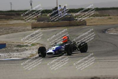 media/May-17-2025-VARA (Sat) [[ff3a2e4a11]]/Qualifying/Group 5/